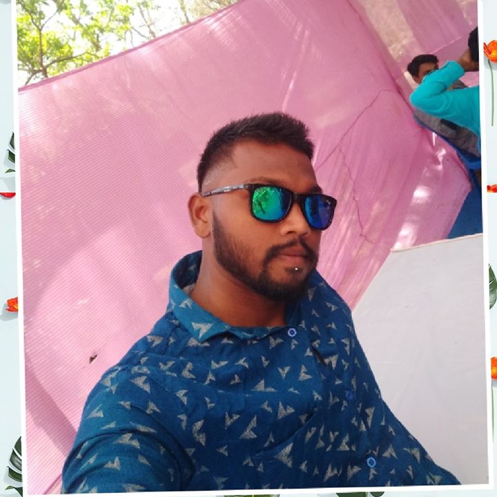Rahul