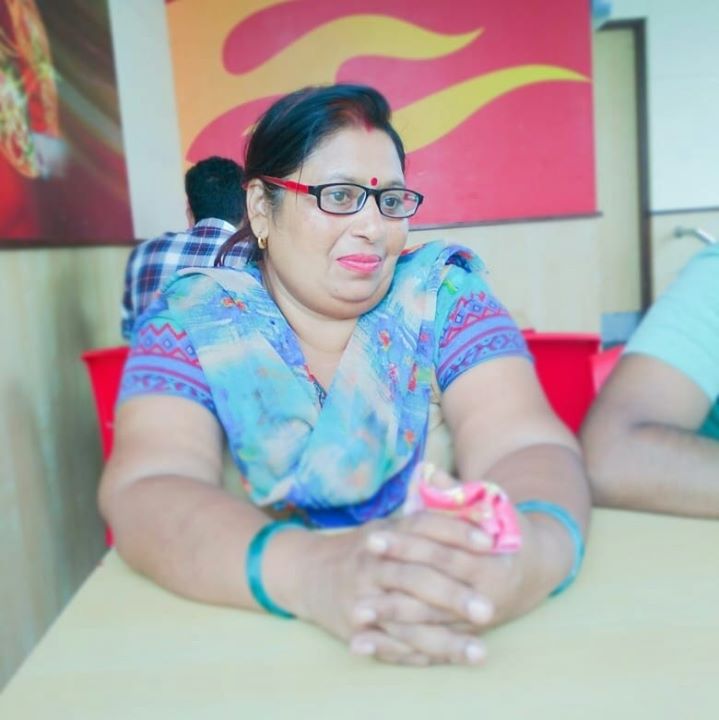 Nirmal