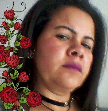Jocelia