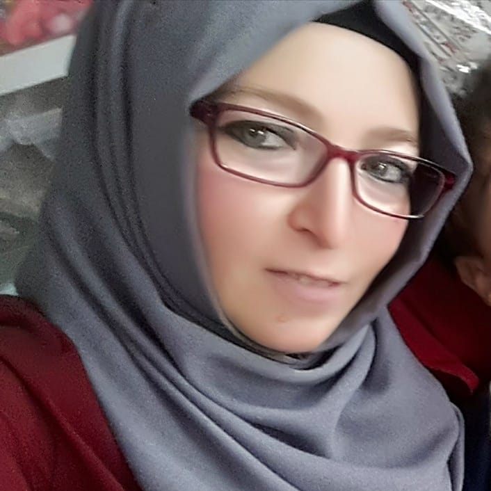 Hatice