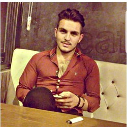 Kaan