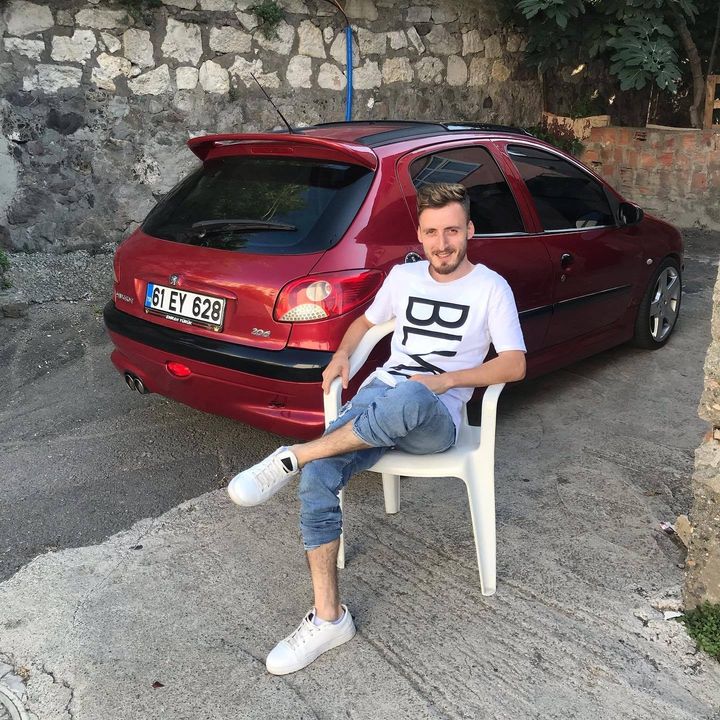 EmRah