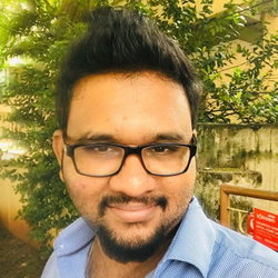 Ramesh