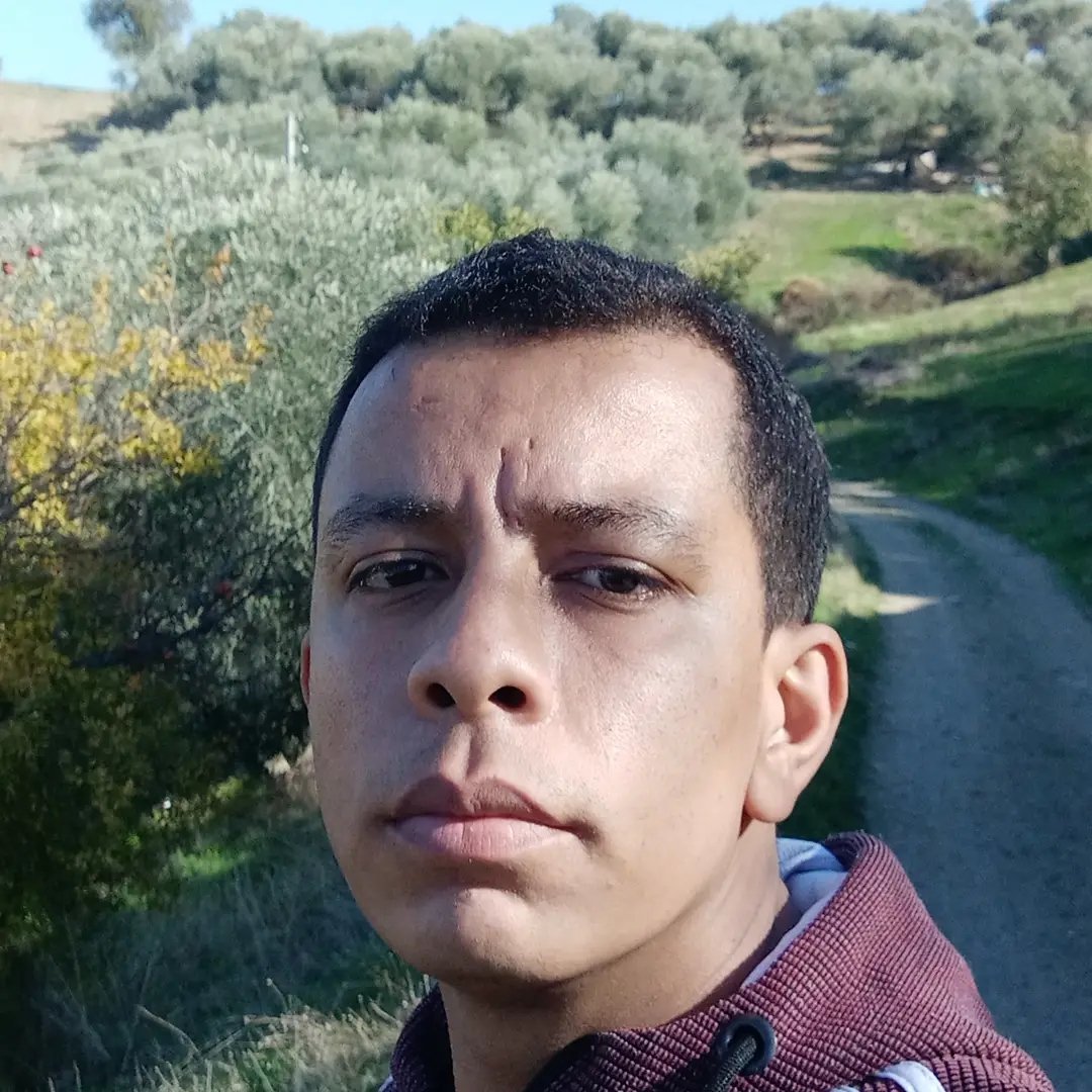 Cengiz