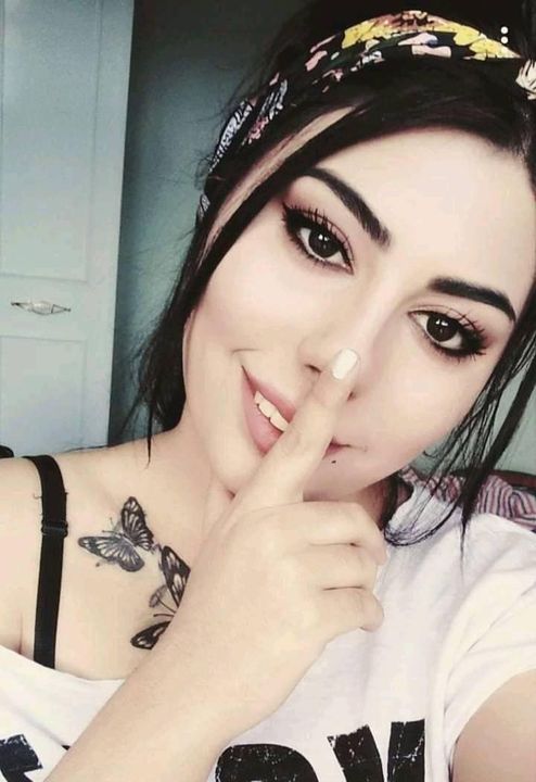 Burcu