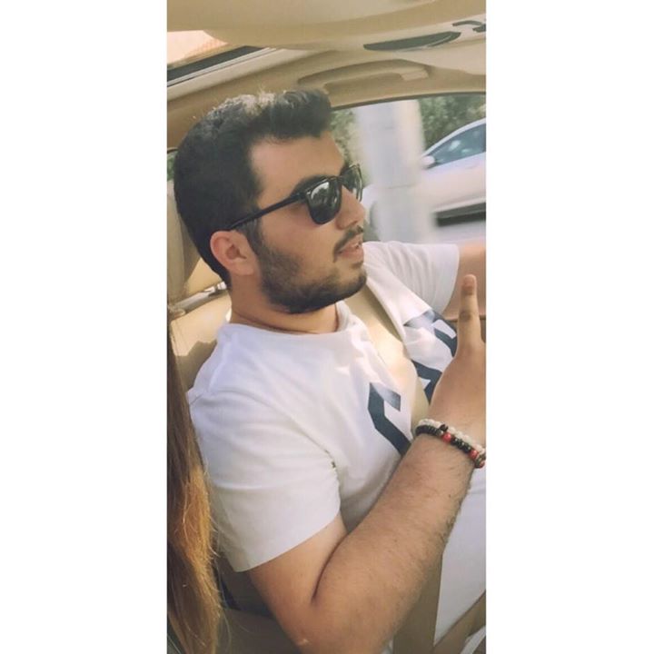 Harun