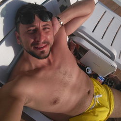 Servet
