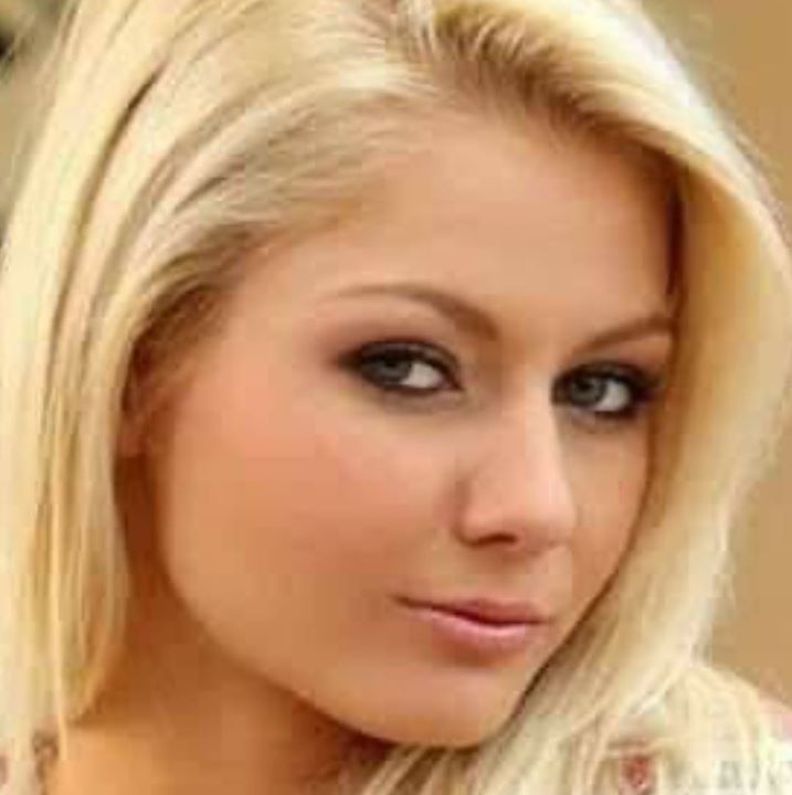 Hatice
