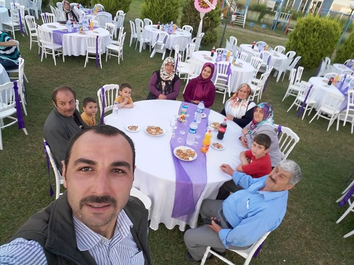 Toprak