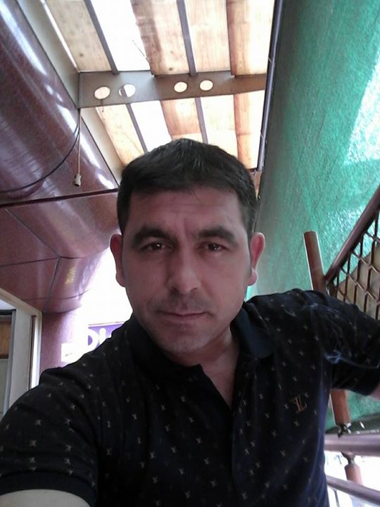 Recep