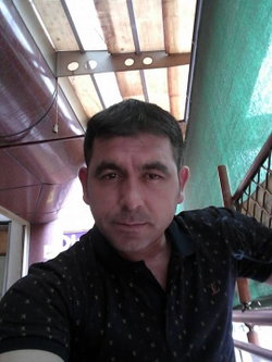 Recep