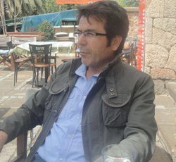 Mehmet