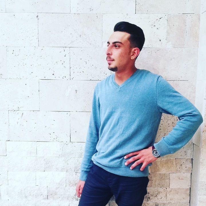 Onur