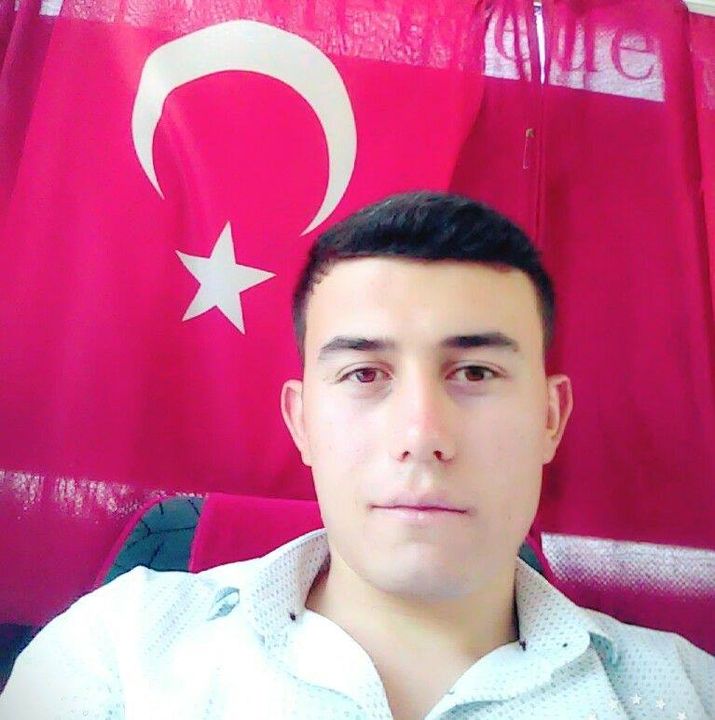 Tugay