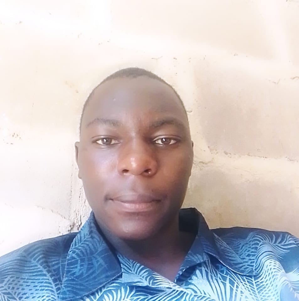 Sethi