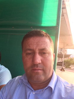 Mehmet