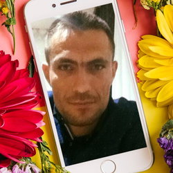 Yüksel