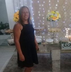 Fabiane