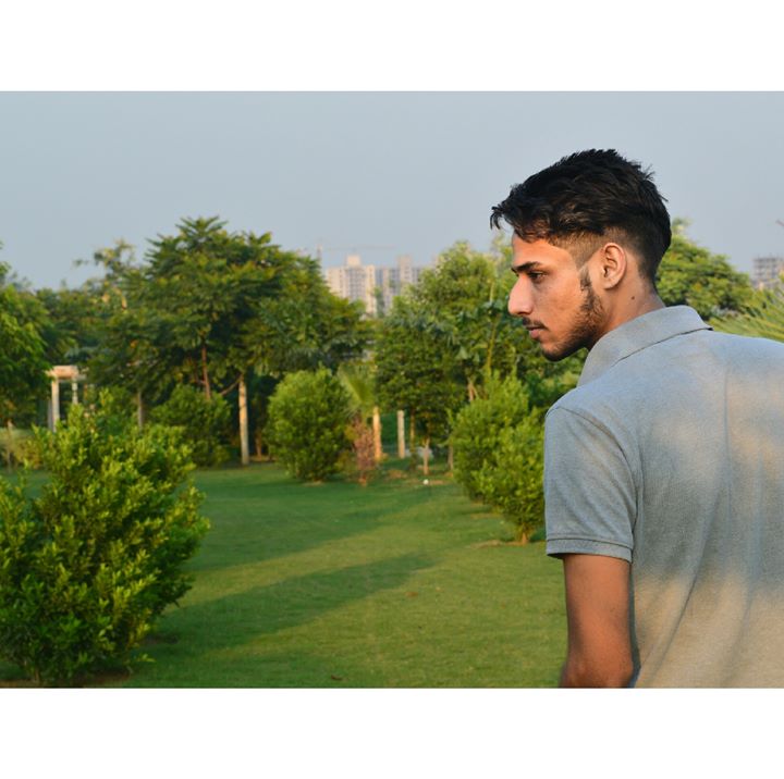 Sumit