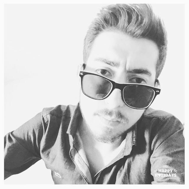 Serkan