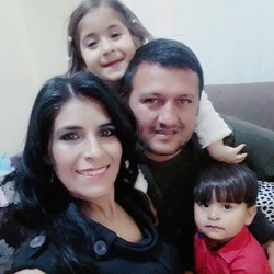 Hatice
