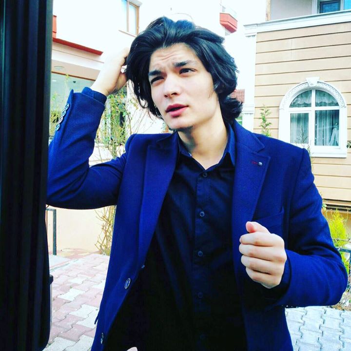 Mert