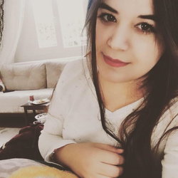 Sibel