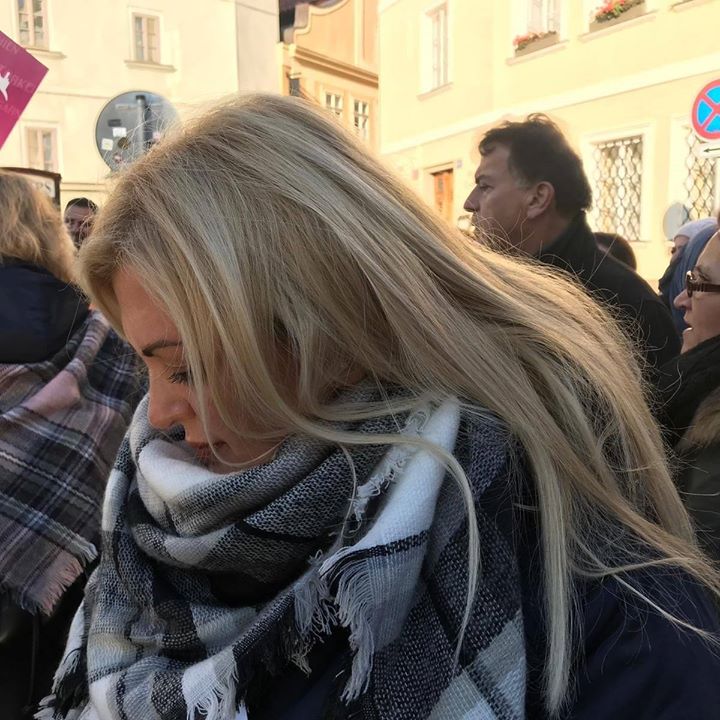 Esra