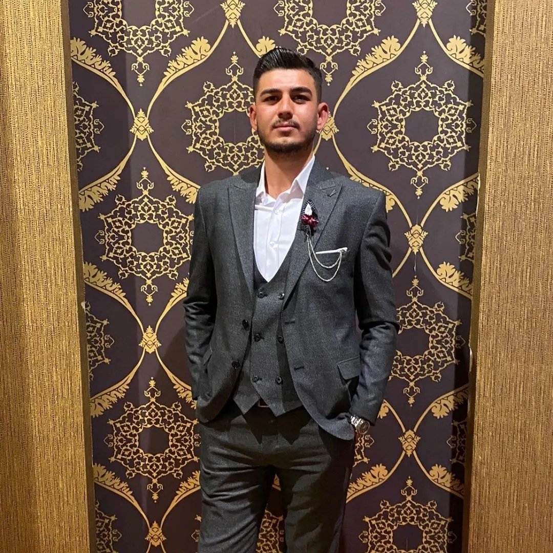 Kerim