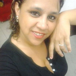 Fabiane