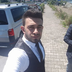 Hasan