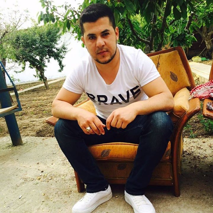 Oktay