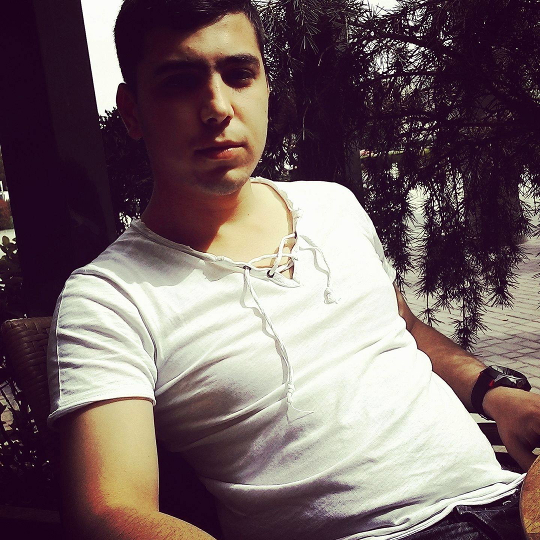 Selçuk