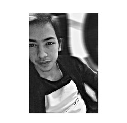 Fatih