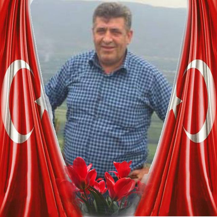 Engin