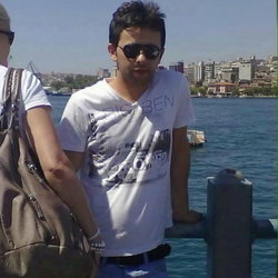 Mert
