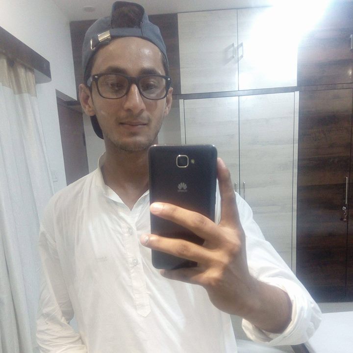 Atif