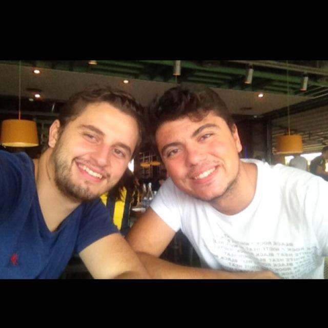 Ersan
