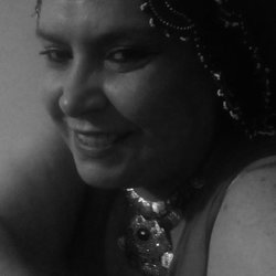 Funda