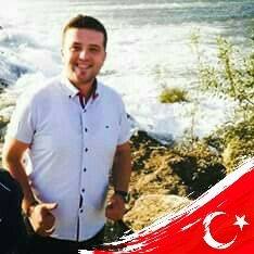 Yunus