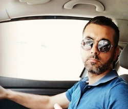 Murat