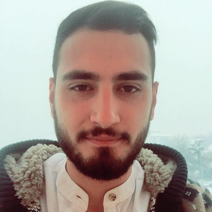 Muzaffer