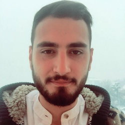 Muzaffer