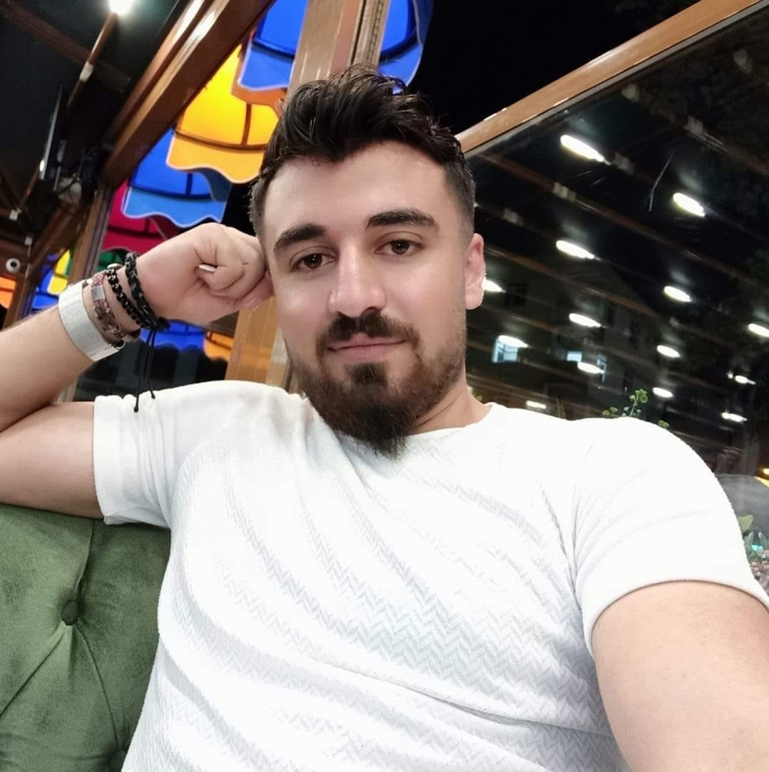 Beytullah