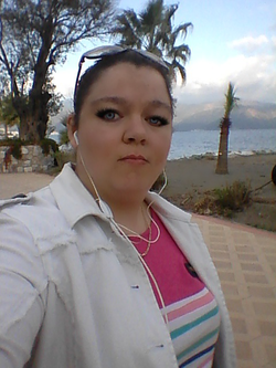 Halime