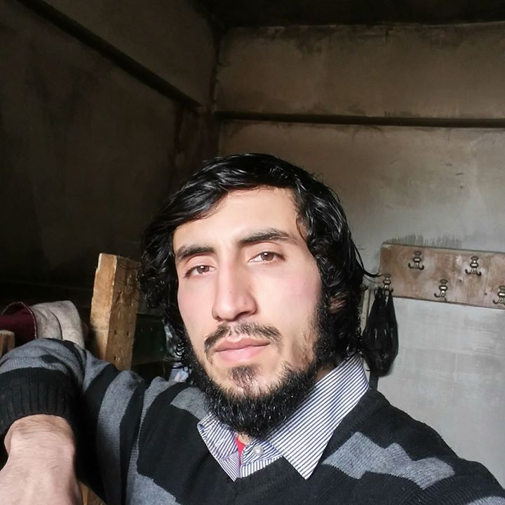Nasib