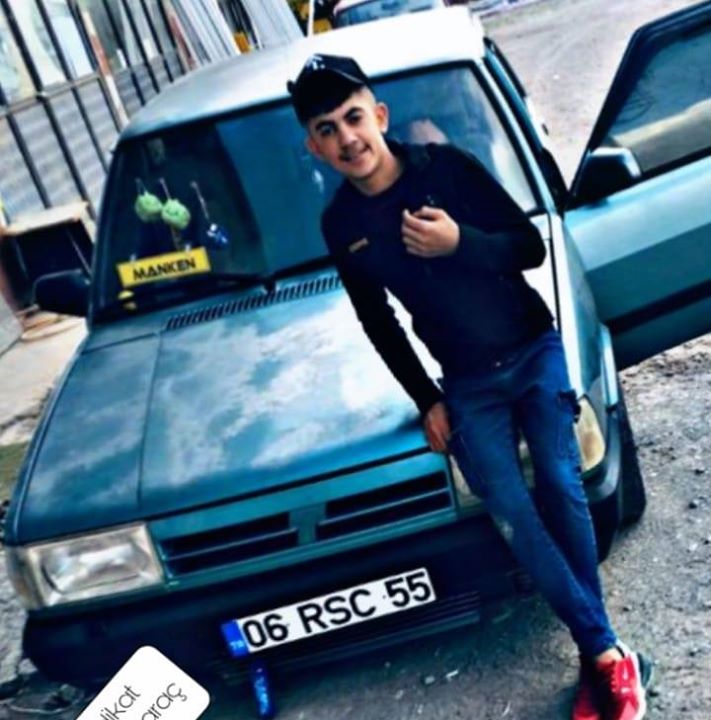 S'efacan