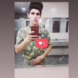 Tolga