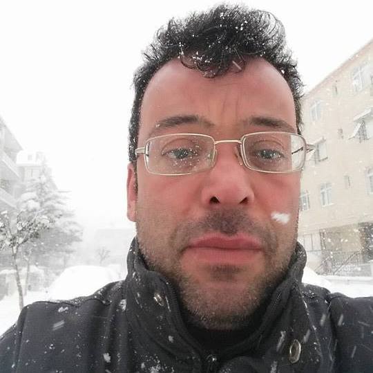 Murat