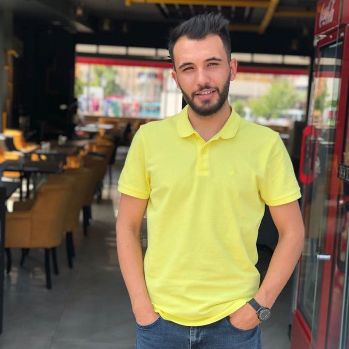 Mehmet